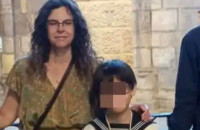 Άγρια δολοφονία στην Ισπανία: Σκότωσαν τη θετή μητέρα τους δύο υιοθετημένοι έφηβοι 13 και 15 ετών – Ήταν του κατηχητικού