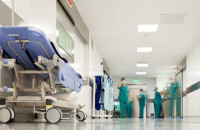 ΠΟΕΔΗΝ: Τα προβλήματα στο ΕΣΥ δεν μπορούν να περιμένουν