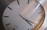 Αuτή η ώρα είναι η καλύτερη για να κάνεις σeξ