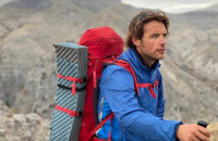 Τραγωδία στη Βουλγαρία: Έλληνας σκιέρ νεκρός από χιονοστιβάδα -Η πλαγιά του θανάτου, το λάθος της παρέας