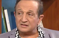 Σπύρος Μπιμπίλας: «Αποφάσισα να ζnτάω 200 εuρώ κάθε φορά που θα βγαίνω σε κάποια εκπομπή»