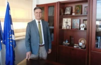 Θανάσης Μασλαρινός: Από το αισιόδοξο στο…θλιβερό!