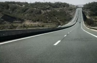 Οδηγός ΚΤΕΛ ξέχασε 75χρονη στην Εγνατία Οδό – Επέστρεψε σπίτι της με λεωφορείο σχολικής εκδρομής