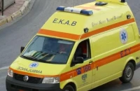 Σοκ στα Χανιά: 14χρονος κατέρρευσε ξαφνικά και πέθανε