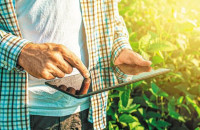 Ενημερωτική Ημερίδα για τους αγρότες τη Τρίτη 19 Μαρτίου στο Νέο Σκοπό