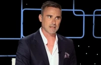 Γιώργος Καπουτζίδης: Όταν χώρισα, οδήγησα από τη Θεσσαλονίκη μέχρι το Ελσίνκι