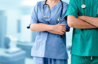 Καταργείται ο θεσμός της πλήρους και αποκλειστικής απασχόλησης των γιατρών-«Ταφόπλακα» στο ΕΣΥ