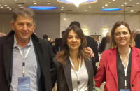 Κοτσακιαχίδης – Μητλιάγκα στο νέο διοικητικό Συμβούλιο της ΕΔΕΥΑ