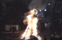 Το «Κούσασι» την Κυριακή από τον Πολιτιστικό Σύλλογο “ΕΜΜΑΝΟΥΗΛ ΠΑΠΑΣ”