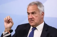 Μάκης Βορίδης στα «Παραπολιτικά»: Η ΝΔ είναι ο χώρος που εκφράζει τη σοβαρή, λαϊκή, εθνική και κοινωνική Δεξιά