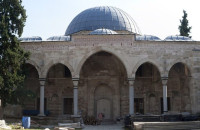 Μουσική Εκδήλωση στο Ζιντζιρλί Τζαμί από τη Π.Ε Σερρών το Σάββατο