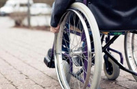 Π.Ε Σερρών: Από τις 8 Απριλίου η χορήγηση δελτίων μετακίνησης ΑμέΑ 2024