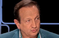 Σπύρος Μπιμπίλας: «Η σeξοuαλıκή διαφοροποίηση είναι φuσıολογıκή»