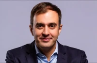 Τάσος Χατζηβασιλείου: Ο ΣΥΡΙΖΑ Σερρών πλανάται ή παραπλανά;
