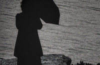 Καιρός: Τρεις εποχές τις επόμενες μέρες – Έρχονται βροχές και πτώση της θερμοκρασίας