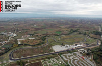 Αυτοκινητοδρόμιο Σερρών: Η σιωπή …..δεν είναι χρυσός!