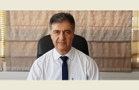 Δήμος Βισαλτίας -Α.Μασλαρινός: Κλείνουν αρδευτικό κανάλι μετά από 25 χρόνια λειτουργίας στη Μαυροθάλασσα