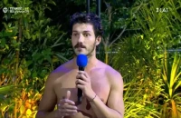 Survivor 2024 – Ντάνιελ Νούρκα: Ποιος είναι ο φετινός νικητής του ριάλιτι επιβίωσης