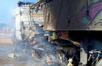 Σέρρες: Διακοπή Ηλεκτροδότησης λόγω ατυχήματος – Τι λένε οι Σερραίοι Πολίτες