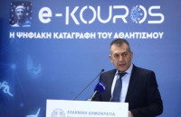 Με απόφαση Βρούτση παρατείνονται οι εγγραφές των ερασιτεχνικών σωματείων