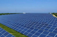 Αλεξάνδρα Σδούκου: Μια κοινωνία που φιλοξενεί ένα έργο ΑΠΕ οφείλει να απολαμβάνει των ωφελειών!