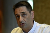 Γρηγόρης Ζαροτιάδης: Καταθέτω ΠΡΟΤΑΣΗ ΓΙΑ ΤΟΥΣ ΔΙΩΚΟΜΕΝΟΥΣ ΦΟΙΤΗΤΕΣ /ΠΑΝΕΠΙΣΤΗΜΙΑΚΟΥΣ ΤΩΝ ΗΠΑ