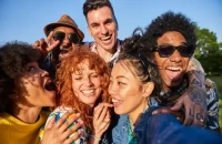 Τα 4 πιο δημοφιλή ζώδια – «Έχουν άστρο»