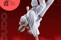 Επιτυχημένο το Σεμινάριο JUDO για την Παγκόσμια ημέρα κατά των Ναρκωτικών στην Πρώτη Σερρών
