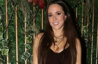 Καλομοίρα: Είχα κατάθλιψη όταν ήμουν έγκυος