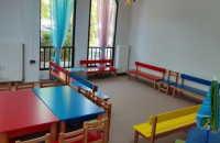 Σε αδιέξοδο οι εργαζόμενοι σε Δημοτικά ΚΔΑΠ