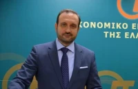 Κωνσταντίνος Κόλλιας: Τεράστια πίεση στους λογιστές για τις φορολογικές δηλώσεις