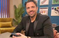 Κωνσταντίνος Αργυρός: Το άγνωστο πρόβλημα υγείας που αντιμετώπισε – “Έπαθα drop foot”