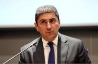 Λευτέρης Αυγενάκης: Νομοσχέδιο φραγμός σε παράνομες δράσεις στην αγορά