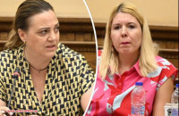 ΚΑΠΗ και ΚΗΦΗ έφεραν την αντιπαράθεση μεταξύ Πάνου – Μητλιάγκα