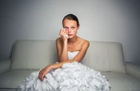 Ξέχνα το γάμο για τον επόμενο χρόνο, αν ανήκεις σε αυτά τα ζώδια