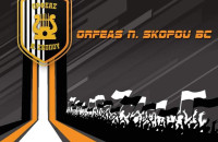 Ο Ορφέας Νέου Σκοπού επιστρέφει δυναμικά