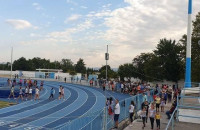 Το Πανελλήνιο Πρωτάθλημα Στίβου Αθλητών με Αναπηρία σήμερα στο Δημοτικό Στάδιο Σερρών «Γεώργιος Τοπτσής»