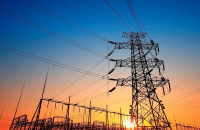 Ρεύμα: Eπιδοτήσεις στους λογαριασμούς Αυγούστου- Πώς διαμορφώνεται σήμερα η τιμή του