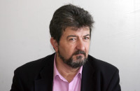 Σίμος Δανιηλίδης: Οι αριθμοί αποδεικνύουν την ορθότητα να περάσει η Πρωτοβάθμια Φροντίδα Υγείας στην Τοπική Αυτοδιοίκηση