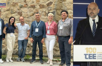 ΤΕΕ: 1η δύναμη η ΔΚΜ στη Κεντρική Μακεδονία και στις Σέρρες – (Αποτελέσματα εκλογών)