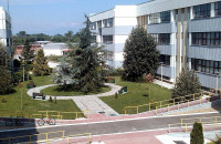 Στη Πρωτοβάθμια Εκπαίδευση Σερρών Δωρεά 52 υπολογιστών από το ΔΙΠΑΕ Σερρών