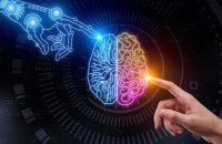 Κίνα: Ανοίγει το πρώτο νοσοκομείο τεχνητής νοημοσύνης στον κόσμο