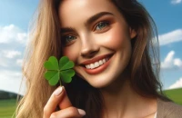 Τα δύο ζώδια που το σύμπαν μόνιμα ευνοεί σκανδαλωδώς!