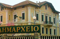 Χωρίς νερό το Ροδολίβος παρά τις διαβεβαιώσεις της δημοτικής αρχής
