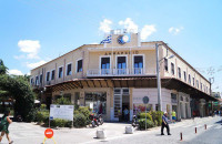 Δεν πρόκειται να στερηθεί κανένας ωφελούμενος της μετακίνησης – Υποχρέωση του Δήμου Σερρών ο σεβασμός όλων των δημοτών