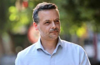 Ο Χάρης Δούκας με επιστολή στον υπουργό Εσωτερικών ζητά αυστηροποίηση του πλαισίου για τα κλαμπ