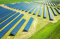 Ποιές 17 νέες επενδύσεις σε φωτοβολταϊκά δρομολογούνται σε όλη την Ελλάδα – Σε ποιές περιοχές θα γίνουν