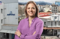 Σέρρες - Χωρίς πόσιμο νερό τα νοικοκυριά σε Λευκώνα, Χριστός, Μετόχι και Χρυσοπηγή -  Νέα καθυστέρηση για την Δημοτική Αρχή