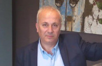 ΔΕΕΠ Σερρών: Κάποιοι πολιτευτές, παραμένουν στο περιθώριο της πολιτικής