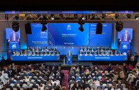 Οι 10+10 αλλαγές για τη μεταρρύθμιση της Τοπικής Αυτοδιοίκησης